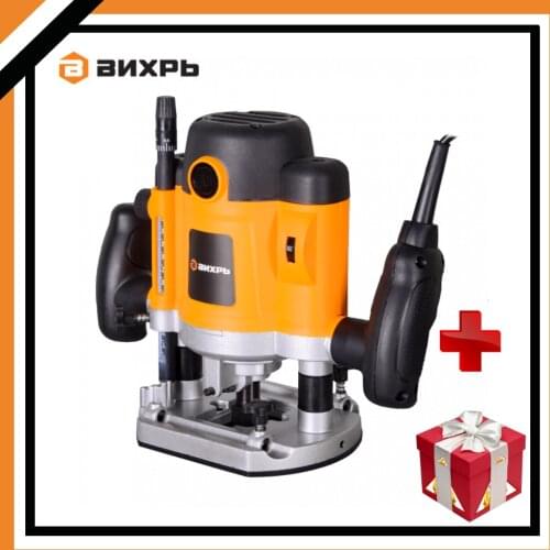 Деревообрабатывающие станки Vihr China At AliExpress