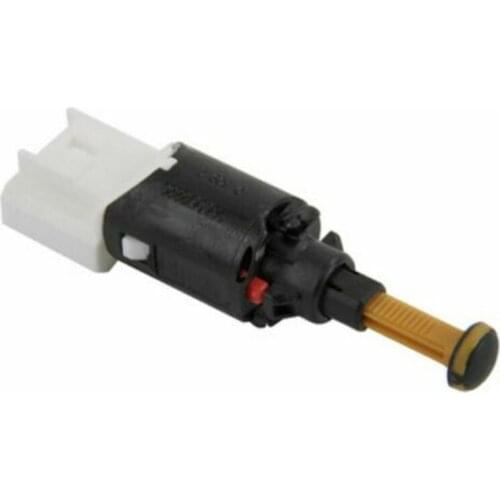 10pcs Brake Light Switch Sensor for Peugoet Citroen OEM 453440