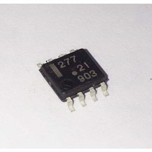 20pcs UPC277G2 277G2 Linear Comparator IC Chip SOP-8 Brand New Original