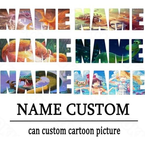 Debbie Goods For Individual Orders