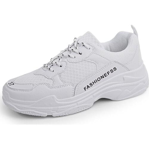 Мужские кроссовки GFFIDA China At AliExpress