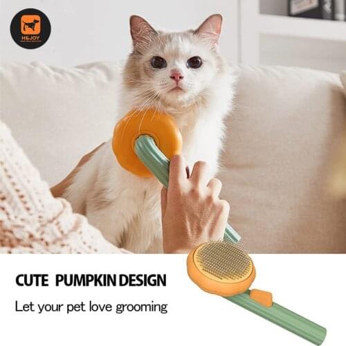 Груминг H&JOY China At AliExpress