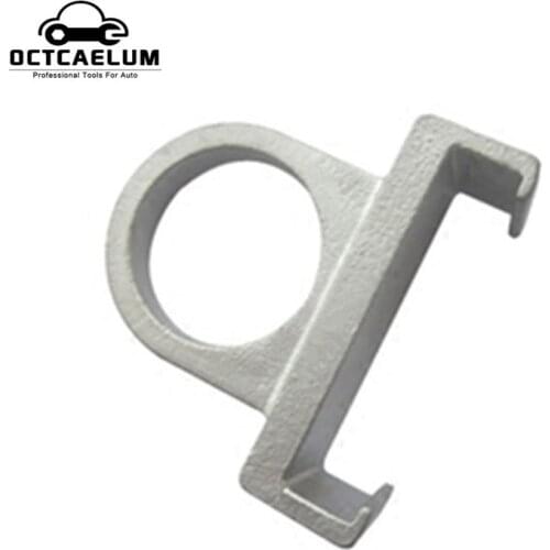 T40039 Ignition Coil Puller Removal Tool Spark Plug Puller For Volkswagen Audi 1.8L 2.0L 3.2L 4.2L AT2284