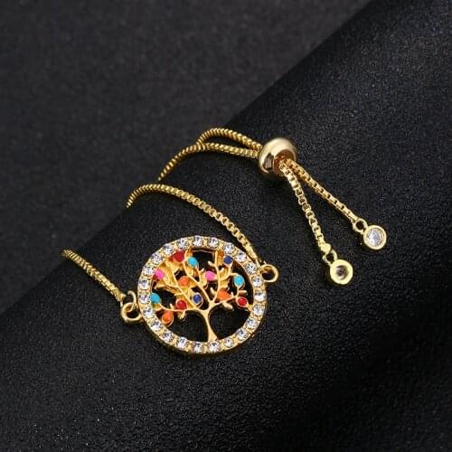 Золотые браслеты 君凡(首饰) China At AliExpress