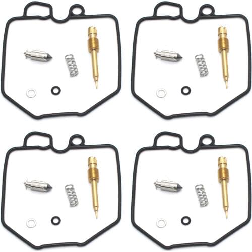 FOR HONDA CB400 CB450 CB650 CB750 CB 400/450/650/750 CB750K CB750L CB750SC SC carburetor repair Bottom shell gasket seal housing