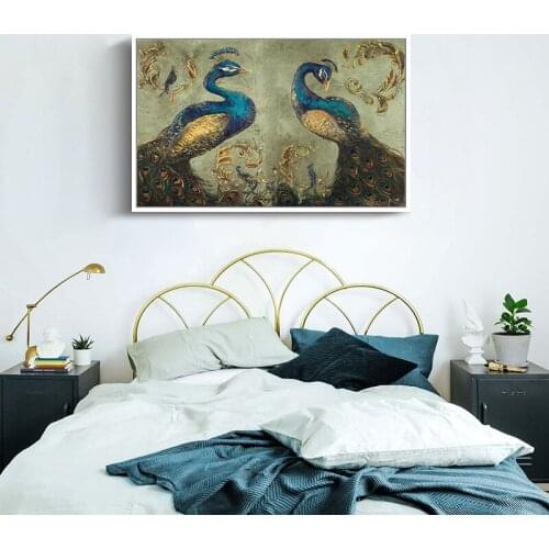 BALLEAY ARTukiyo-e Prints Wall Art Canvas Painting Home Decor Club Study Room Art Canvas Prints Easy Wall Picture Canvas Posters