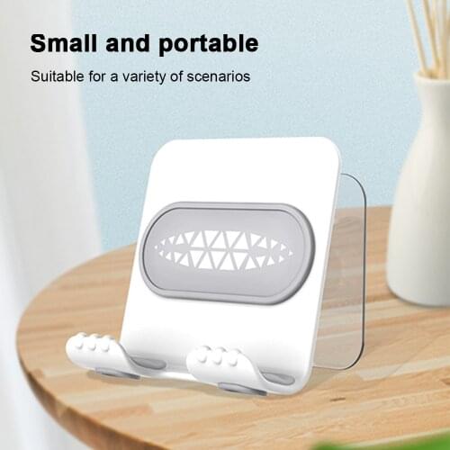 KISSCASE Mobile Phone Charging Holders