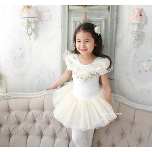 Wholesale And retail 4-8 years Childrens ballet skirt,kid tutu dance dress,dancing dress,baby skirt 306