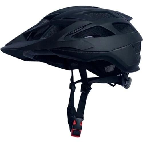 Wholesale 1Pcs Custom Logo Mountain Skateboard Adult Scooter Bike Helmet As Toy or Guest Anniversary Bridesmaid Groomsman Gift