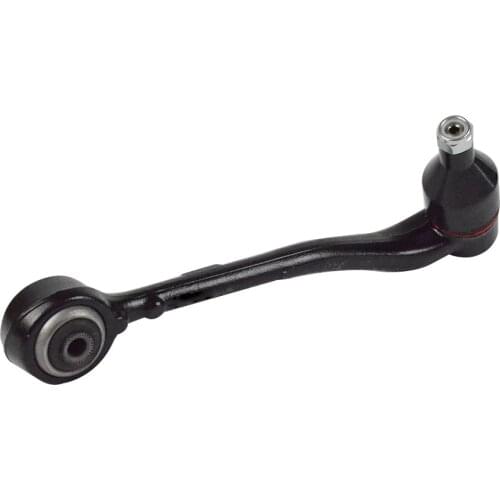 Front Right Passenger Side Lower Rearward Control Arm Kit for 2000-2006 BMW X5 31126760276