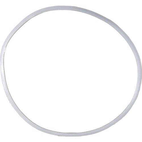 U-Channel silicone Seal for Robobrew 35L Malt Pipe Screen