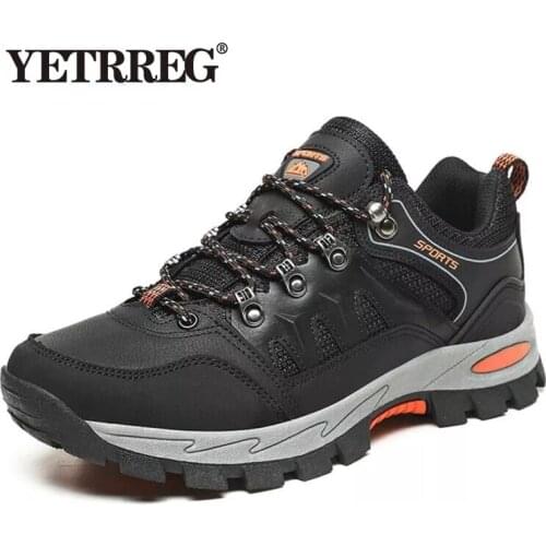 Vancat Fashion Footwear