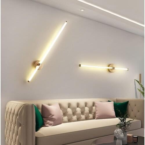 VIFIS Wall Lights
