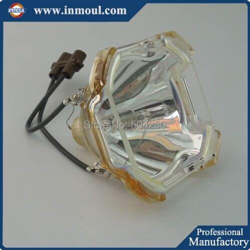 Replacement Projector Bulb POA-LMP80 for SANYO PLC-EF60 / PLC-XF60