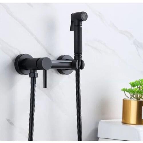 AOLEBEI Bidet