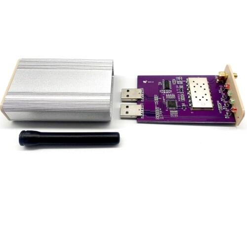 AURSINC Breadboards