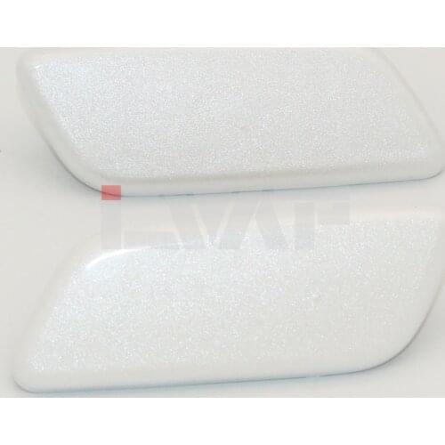 Автомобильные бамперы ICWAP China At AliExpress