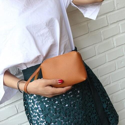 4 Pcs Set Women Shoulder Crossbody Bag Handbag Wallet PU Leather Fashion for Travel C66