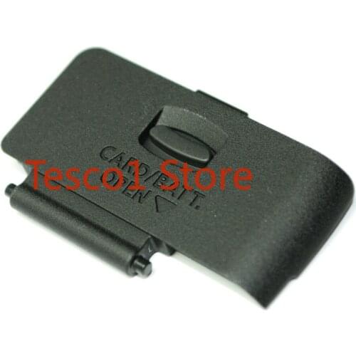Brand New for Canon 1200D Battery Cover Battery Door Cover Replacement Part