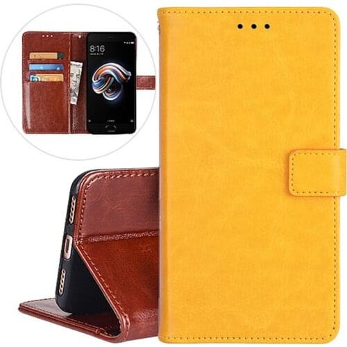 LINGWUZHE Phone Cases Xiaomi Mi 8 Lite