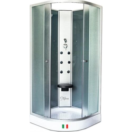 Maroni Home Improvement Products