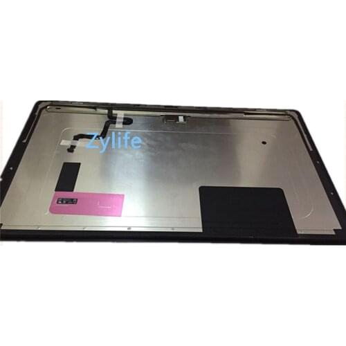 Brand New Original 21.5'' 2k LCD Display Screen LM215WF3 SD D1 (D2) D3 D4 2014 2016 2017 MD093 MD094