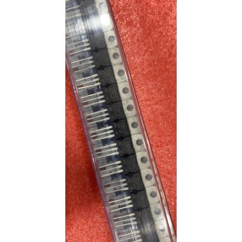 P75NF75 75NF75 FET original disassemble electric cars electric vehicles controller MOS tube STP75NF75