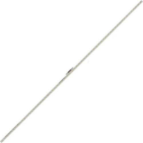 Suitable for Sony KDL-48R550C TV light strip 2015 SONY 48 L60 LM41-00110A LED back light
