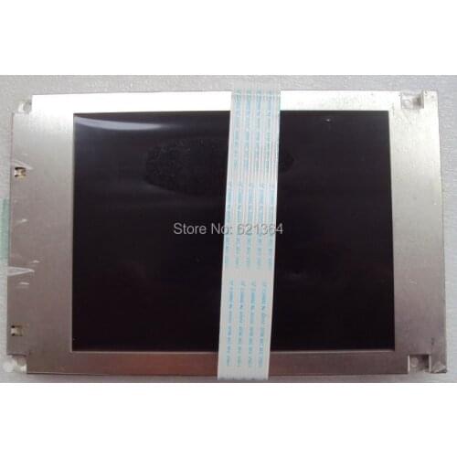 SP14Q005 professional lcd screen sales for industrial screen