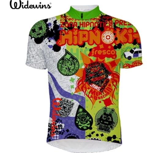 Transparent man Breathable Cycling Jersey Short Sleeve Summer Spring unisex Shirt Bicycle Wear Racing Tops Cycling Clothing 5823
