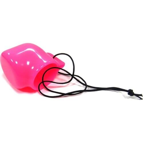 PXPF Diving Cylinder Mouthpiece Protective Sleeve Dust Protection Diving Side Mount BCD Regulator Cover Swimming Diving