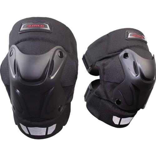 Motorcycle Bag Back Seat Bags Tank Oil Fuel Pack Moto Single Shoulder Bags Motor Parts Sport Motorbike Saddle Window Motocicleta