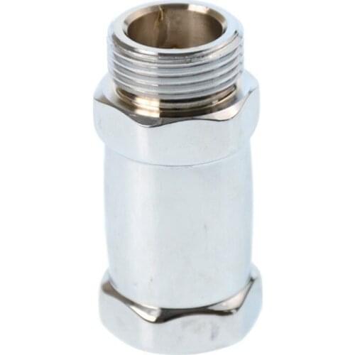 Universal Washing Machine & Dishwasher Magnetic Scale An M-SRR-009