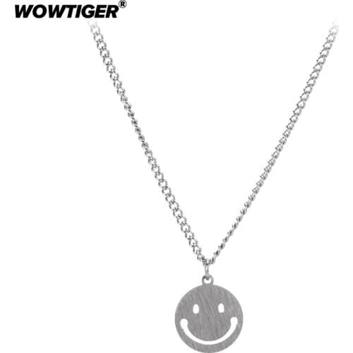 Ювелирные подвески WOWTIGER China At AliExpress