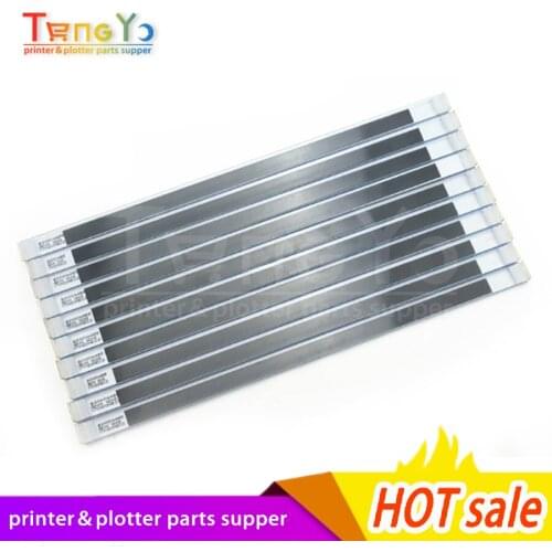 Free shipping 5Pcs/lot RM1-0102-Heat 220V RM1-0101-Heat 110V 100% new high quatily for HP4300 4345 Heating Element on sale