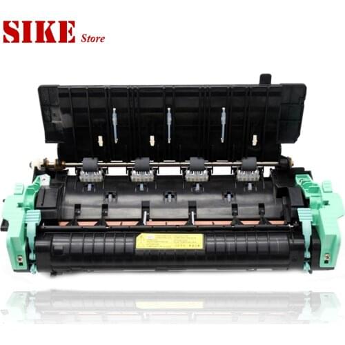 Fuser Unit Assy For Samsung C3010ND C3010 3010 3010ND Fuser Assembly JC91-00969A
