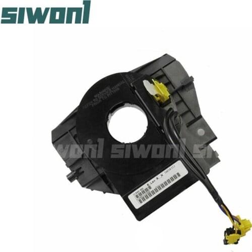 For Chrysler Sebring Dodge CALIBER Jeep Wrangler Compass OEM 5156106AD 5156106AG 5156106AF 68339336AA