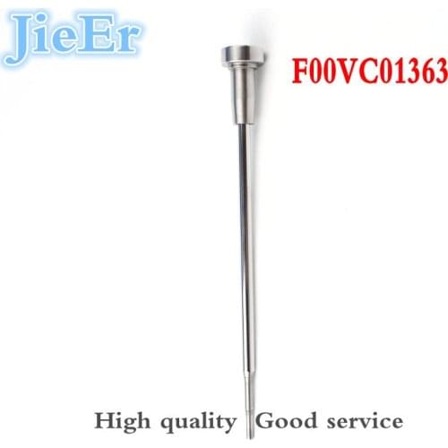 F00VC01363 FOOVC01363 Common Rail Control valve /valve assembly Suitable For 0445110304 0445110317 0445110348