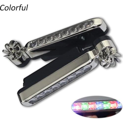 Декоративная подсветка Hokerbat China At AliExpress