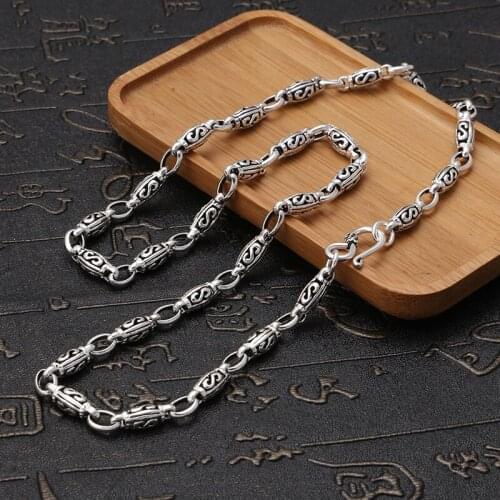 Чокеры на шею 泰贤阁 China At AliExpress