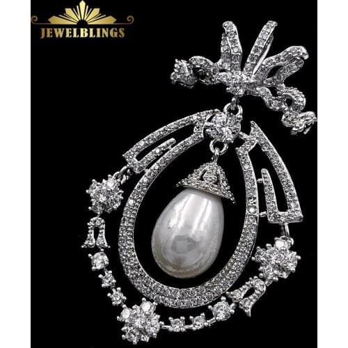 Jewelblings Hobby And Craft Supplies