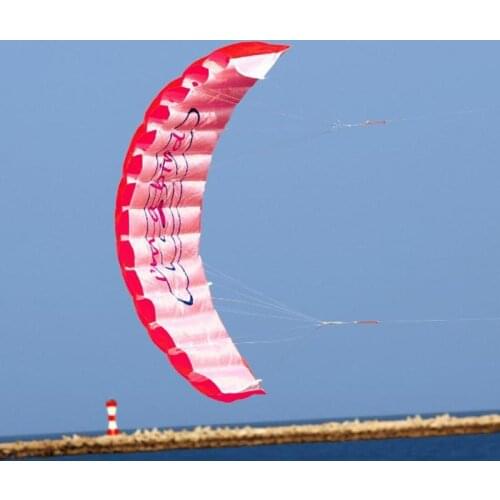 JOCESTYLE Kites