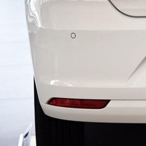 Lassend Outdoor Lighting