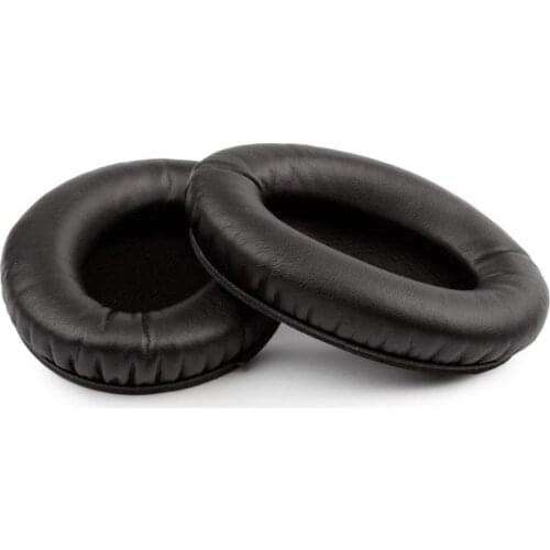 1Pair Headphone Ear Pad Earpad Replacement Cushion Kit For Bose QC25 Quiet Comfort 25 15 2 35 QC15 QC35 AE2 AE2I AE2W Soundlink