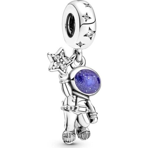 Neastamor Beads