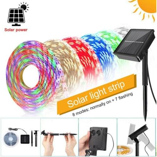 ODIFF LED Strips