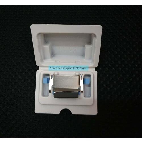 Original new Scanner paper separator pad for Avision AH225 AH235 AH245 AH255 AI180 paper pad
