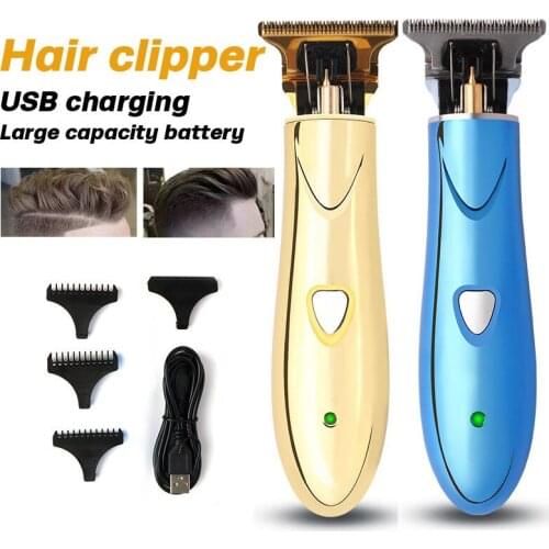 Средства для укладки волос Phailincos China At AliExpress