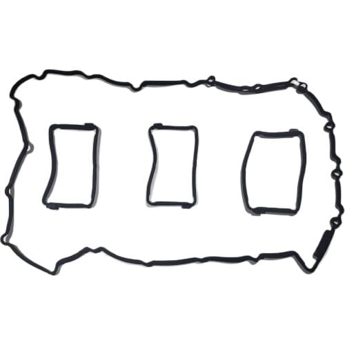 Automobile engine valve cover gasket forming sealing ring 11127587804 15-10002-01 vs50711 56048300