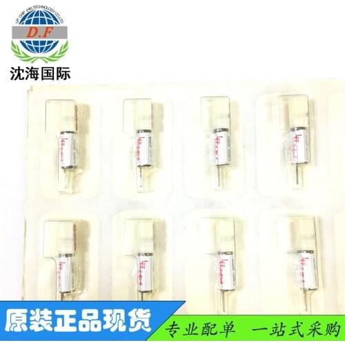 100% original LHDA1221311H the price up to the inquiry , The electromagnetic valve , thank you